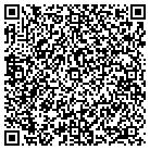 QR code with New London Family Practice contacts