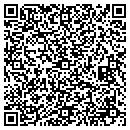 QR code with Global Disposal contacts