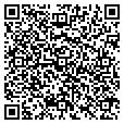 QR code with Cmo Group contacts