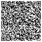 QR code with Keith Boggs Screening contacts