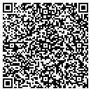 QR code with Payroll Plus LLC contacts