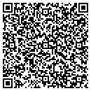 QR code with Plc Corp contacts