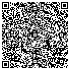 QR code with Pediatric Dentistry of Salem contacts