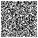 QR code with Clemons International contacts
