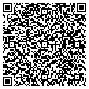 QR code with Kessler Derek contacts