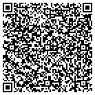 QR code with Greenridge Reclamation contacts