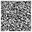 QR code with Poremba Helen G MD contacts