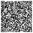 QR code with Groll's Disposal contacts