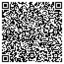 QR code with Black Hall Woods LLC contacts