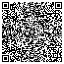 QR code with Groll's Disposal contacts