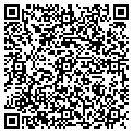 QR code with Kid View contacts