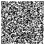 QR code with Indiana Department Of Transportation contacts
