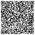 QR code with Pulimary Medicine Associates Pc contacts