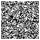 QR code with Precise Payroll Lp contacts