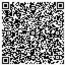 QR code with Roth Catherine MD contacts