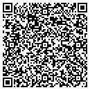 QR code with L C L Publishing contacts