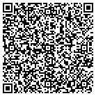 QR code with Kelley's Kooling & Heating contacts