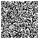 QR code with Sharma Deepak MD contacts