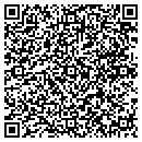 QR code with Spivack Paul MD contacts