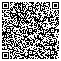 QR code with Harmon Recycling Inc contacts