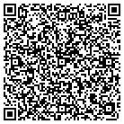 QR code with Limelight Productions L L C contacts