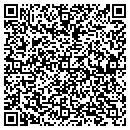 QR code with Kohlmeyer Clayton contacts