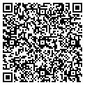 QR code with IA Systems contacts