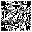 QR code with Steven R Blair contacts