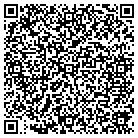 QR code with Swing For the Stars Pediatric contacts