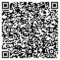 QR code with Heehaul.net contacts
