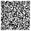 QR code with Loadco Express contacts