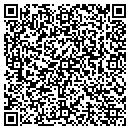 QR code with Zielinska Anna M MD contacts