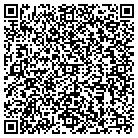 QR code with Alla Blank Pediatrics contacts