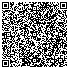 QR code with Premier Capital Mortgage Inc contacts