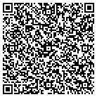 QR code with Secure Payroll Providers contacts