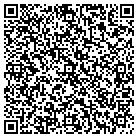 QR code with Holland Disposal Service contacts