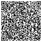QR code with All Bergan Pediatrics contacts