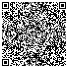 QR code with Paul's Custom Molding contacts