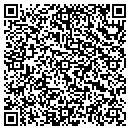 QR code with Larry D Reese LLC contacts