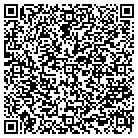 QR code with Premier Homes Mortgage Company contacts