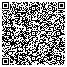 QR code with Allergy & Pediatrics Speclsts contacts