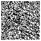 QR code with Assisted Living At Cypress Cv contacts