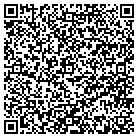 QR code with Source 5 Payroll contacts