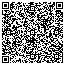 QR code with Mac Media Publishing LLC contacts