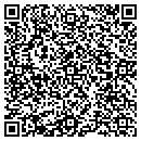 QR code with Magnolia Publishing contacts