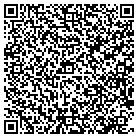 QR code with May Construction Co Inc contacts