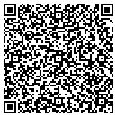 QR code with Leadership Hillsborough contacts