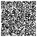 QR code with Magnolia Publishing contacts
