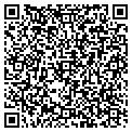 QR code with Jab Productions Inc contacts