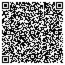 QR code with A Schnapp & Assoc contacts